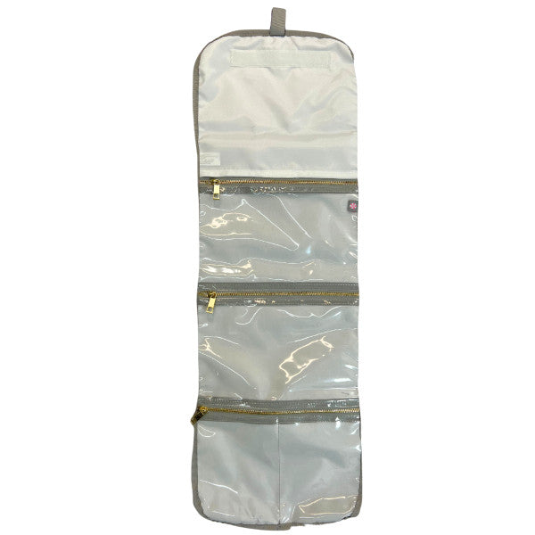 Hanging Undergarment Organizer